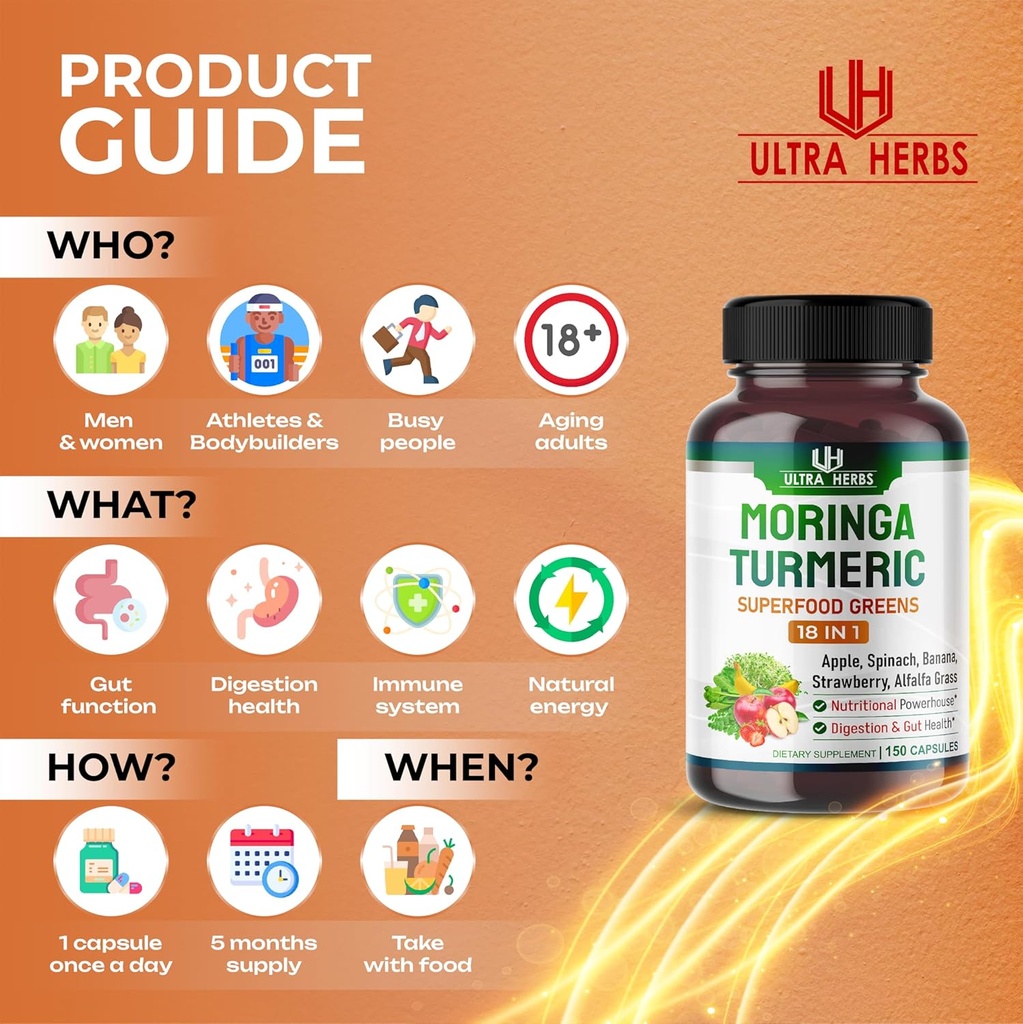 superfood-greens-18-in-1---with-fruits-v-5.jpg