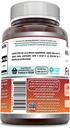amazing-formulas-folic-acid-supplement-5-3.jpg
