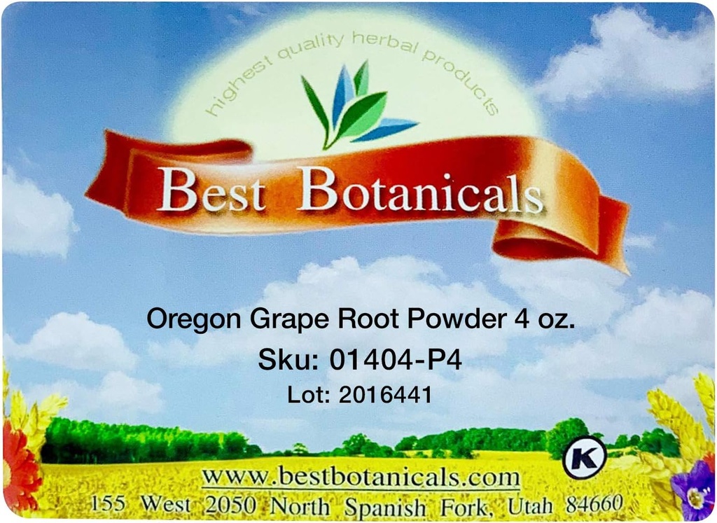 best-botanicals-oregon-grape-root-powder-5.jpg