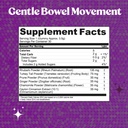 fungiments-mushroom-supplements-digestio-4.jpg