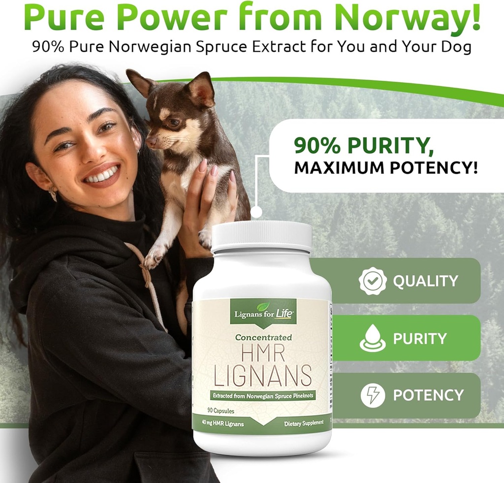 lignans-for-life-hmr-lignans-for-dogs-i--2.jpg