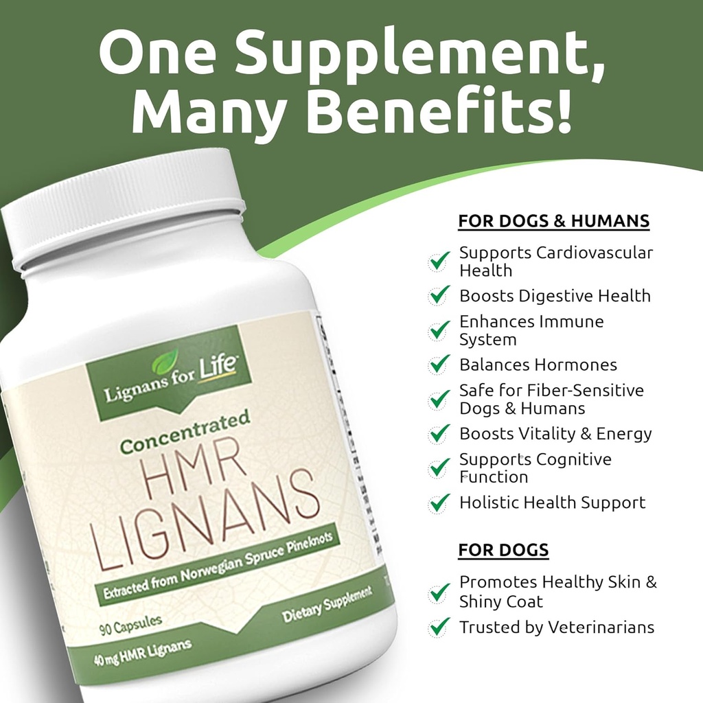 lignans-for-life-hmr-lignans-for-dogs-i--6.jpg