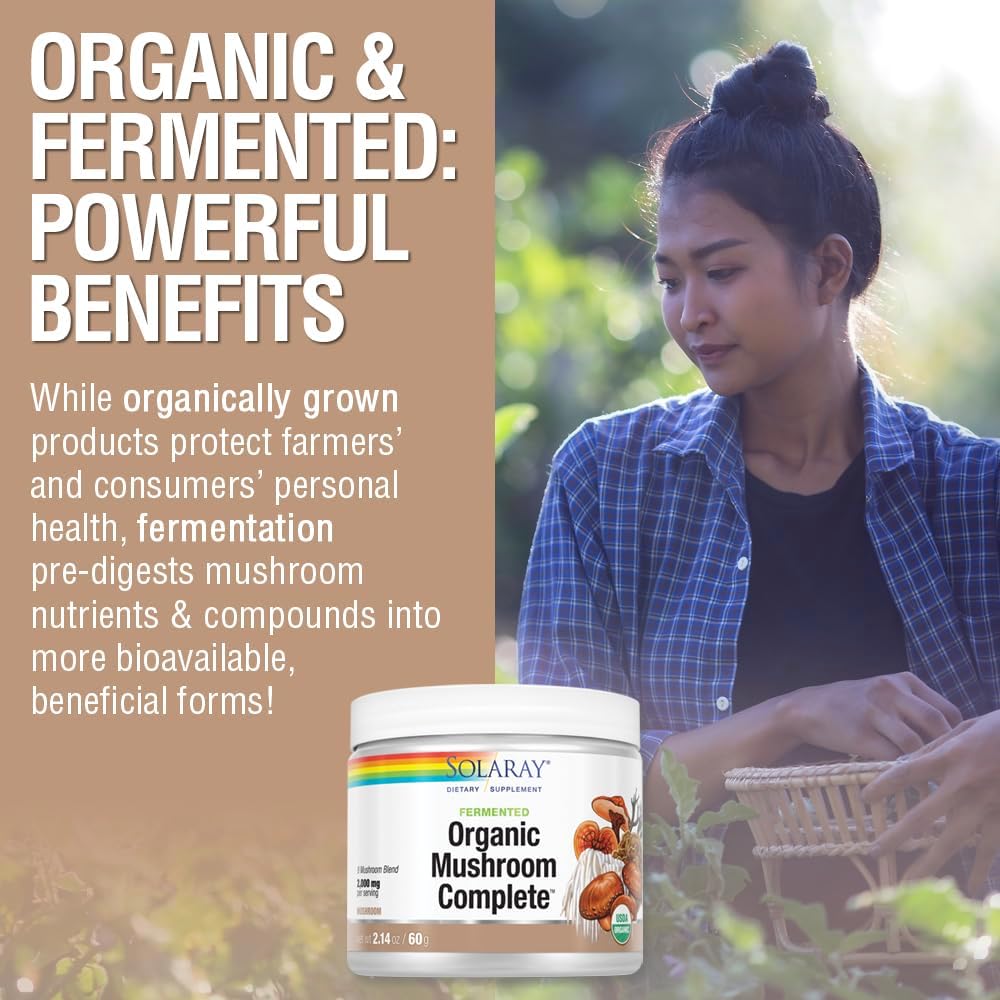 solaray-fermented-organic-mushroom-compl-5.jpg