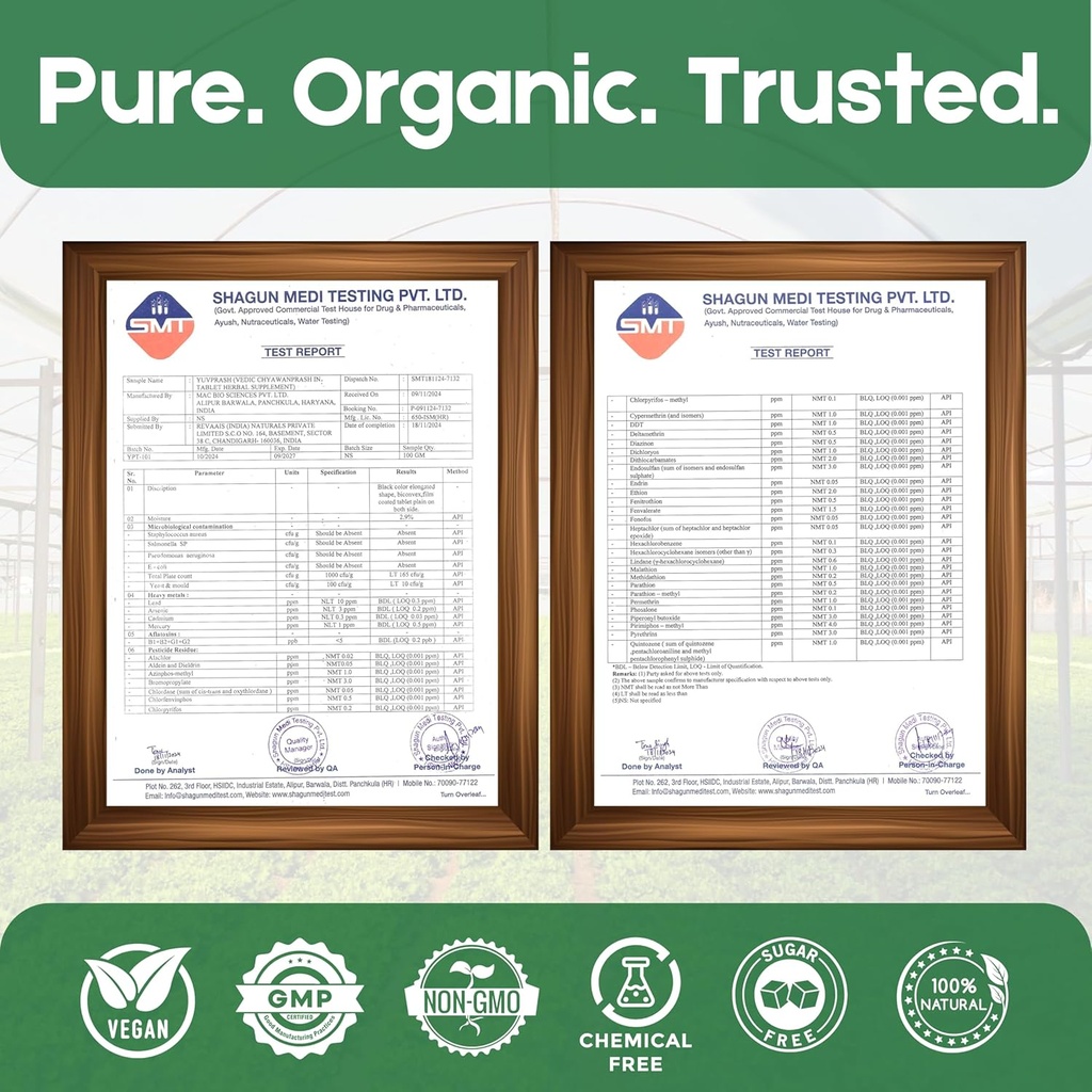 yuvprash-sugar-free-chyawanprash-tablets-5.jpg