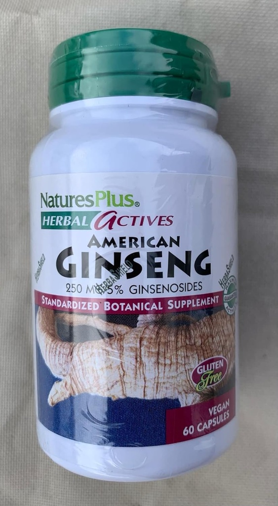 natures-plus-herbal-actives-american-gin-2.jpg