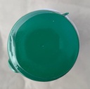 natures-plus-herbal-actives-american-gin-5.jpg