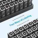 zikee-30-day-pill-organizer-monthly-port-2.jpg