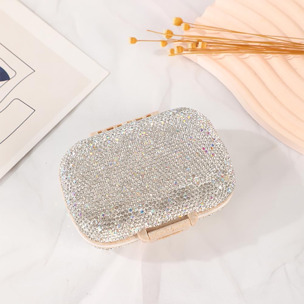 bling-diamond-pill-organizer-with-8-comp-4.jpg