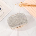 bling-diamond-pill-organizer-with-8-comp-4.jpg