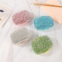 bling-diamond-pill-organizer-with-8-comp-6.jpg