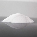 100 Grams Licorice Extract Powder 99% Dipotassium Glycyrrhizinate/Liquorice 2
