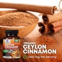 organic-ceylon-cinnamon-supplement-1800m-3.jpg