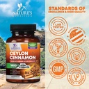 organic-ceylon-cinnamon-supplement-1800m-4.jpg