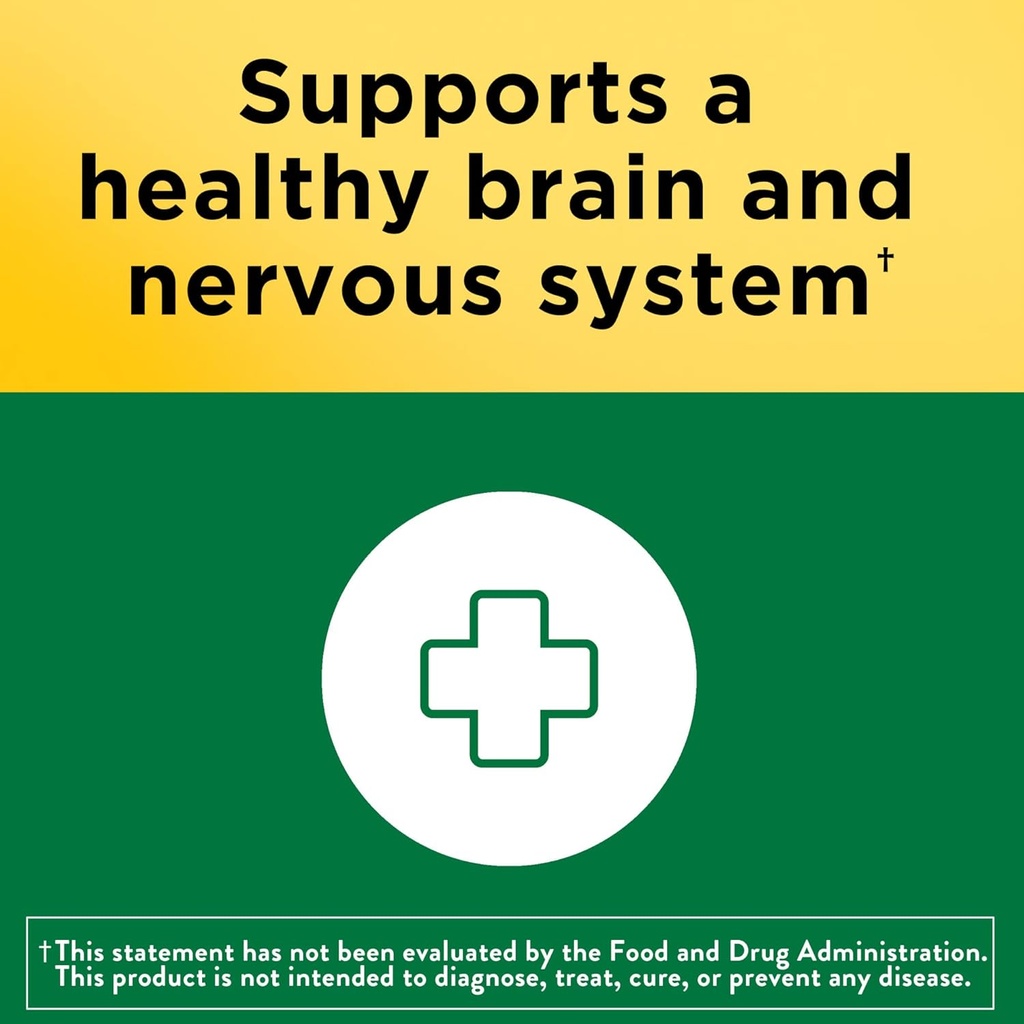 nature-made-super-b-complex-with-vitamin-3.jpg