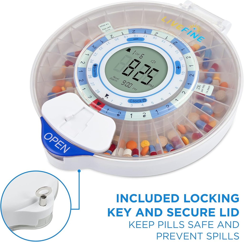 livefine-replacement-key-for-lvfnepdc-lv-3.jpg