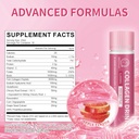collagen-drink-6000mg-marine-collagen-pe-4.jpg