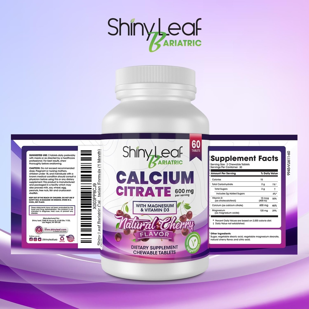 bariatric-multivitamin-with-iron-once-a--6.jpg