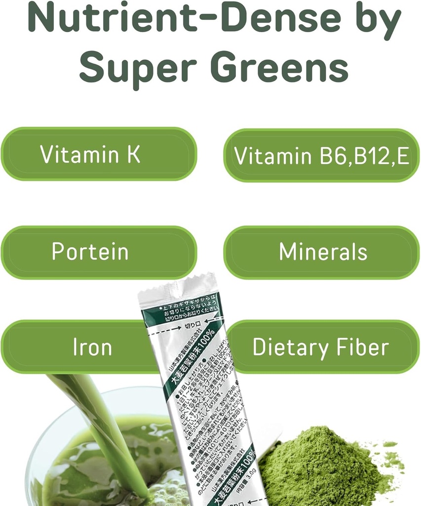 山本漢方製薬株式会社-yamakan-young-barley-grass-po-6.jpg