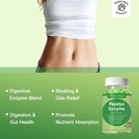 tinies-bers-papaya-enzyme-gummies-and-ma-5.jpg