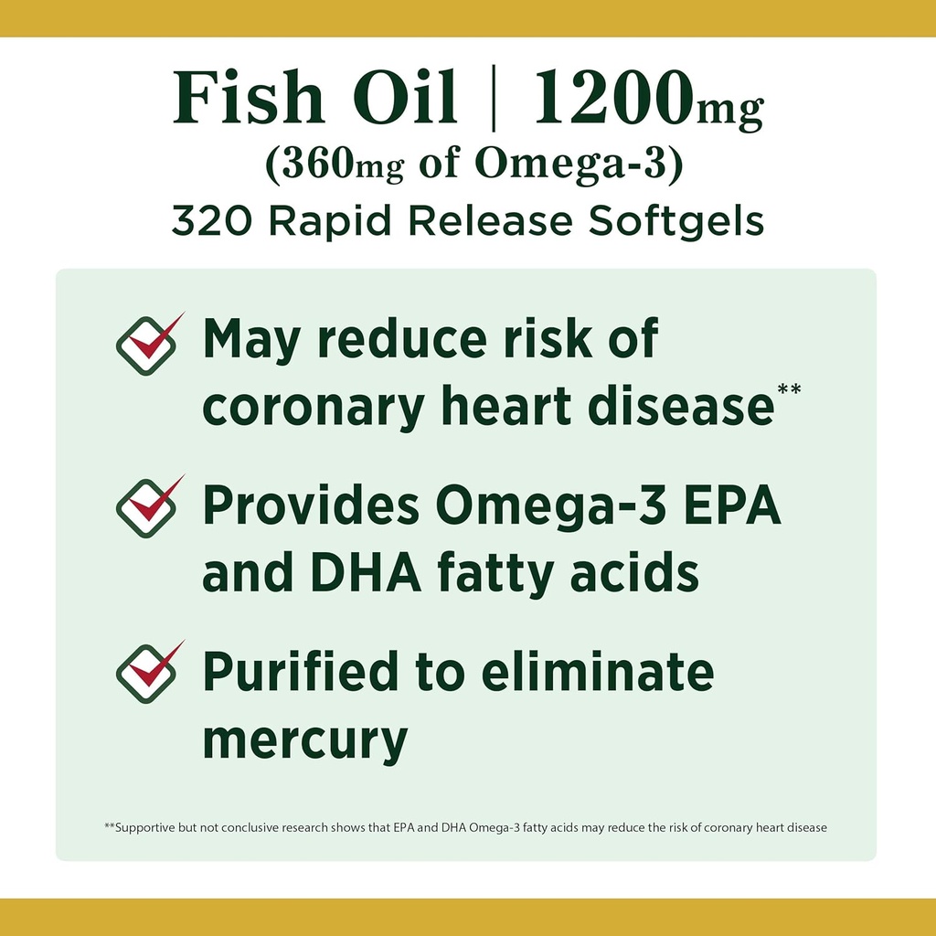 natures-bounty-fish-oil-softgels-1200-mg-3.jpg