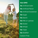 natures-bounty-fish-oil-softgels-1200-mg-4.jpg