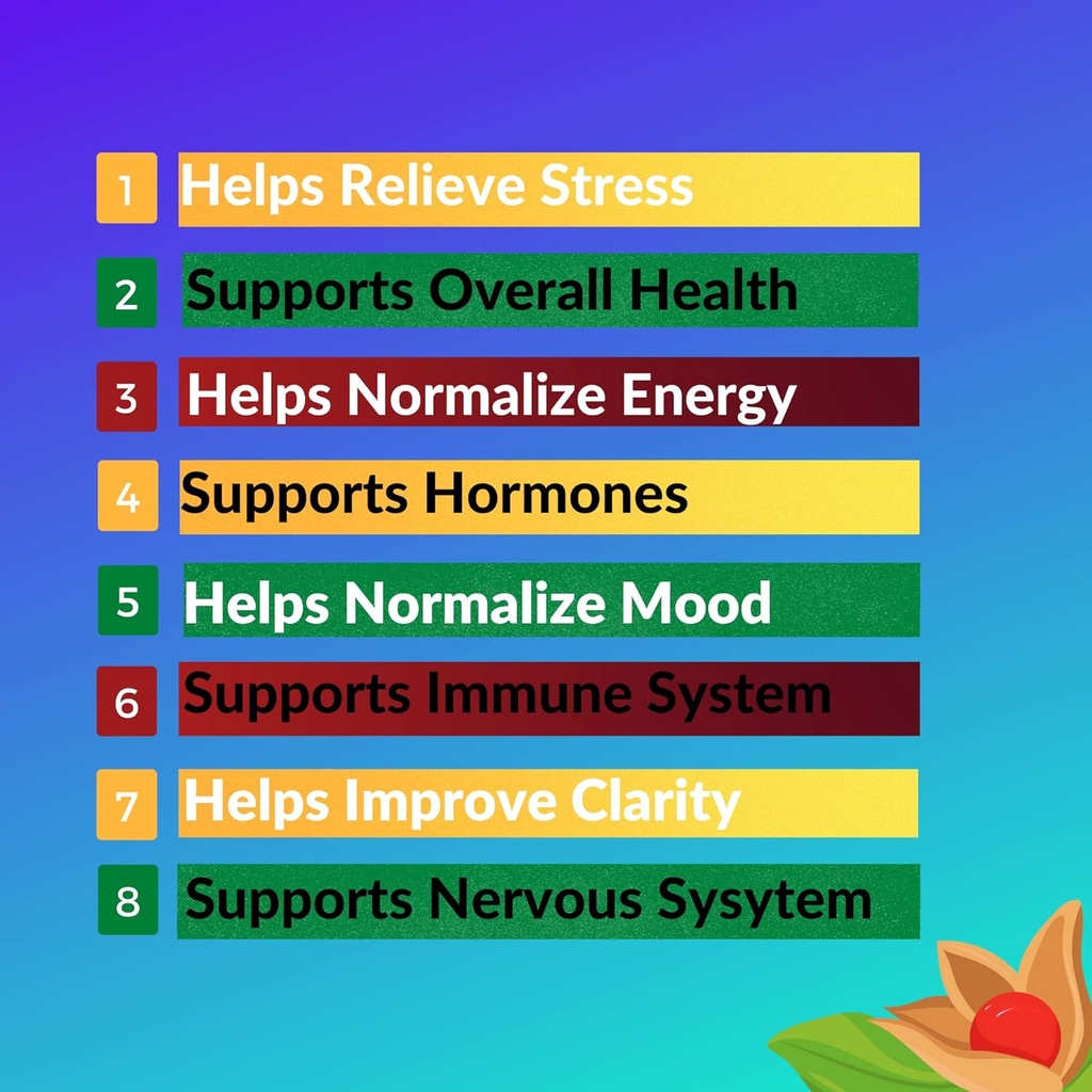 organic-ashwagandha-capsules-with-black--5.jpg
