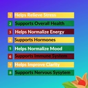 organic-ashwagandha-capsules-with-black--5.jpg