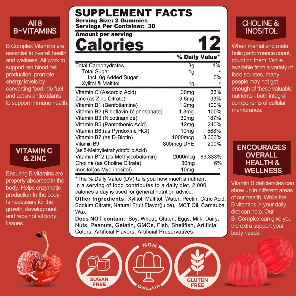 2-pack-vitamin-b-complex-gummies-with-20-2.jpg