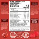 2-pack-vitamin-b-complex-gummies-with-20-2.jpg