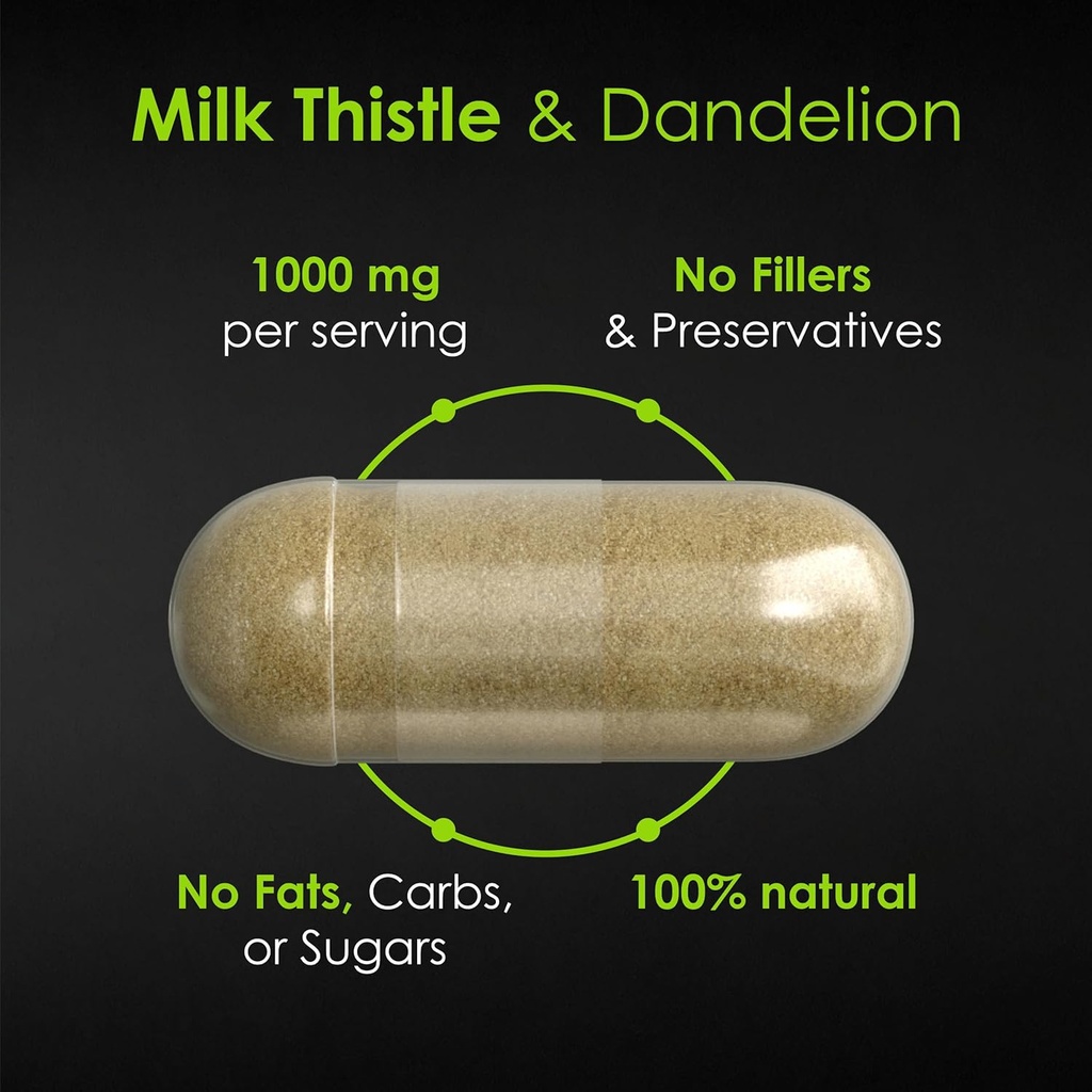 milk-thistle-dandelion-1000mg---digestiv-5.jpg