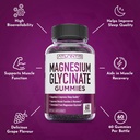 atlantis-nutrition-magnesium-glycinate-g-5.jpg