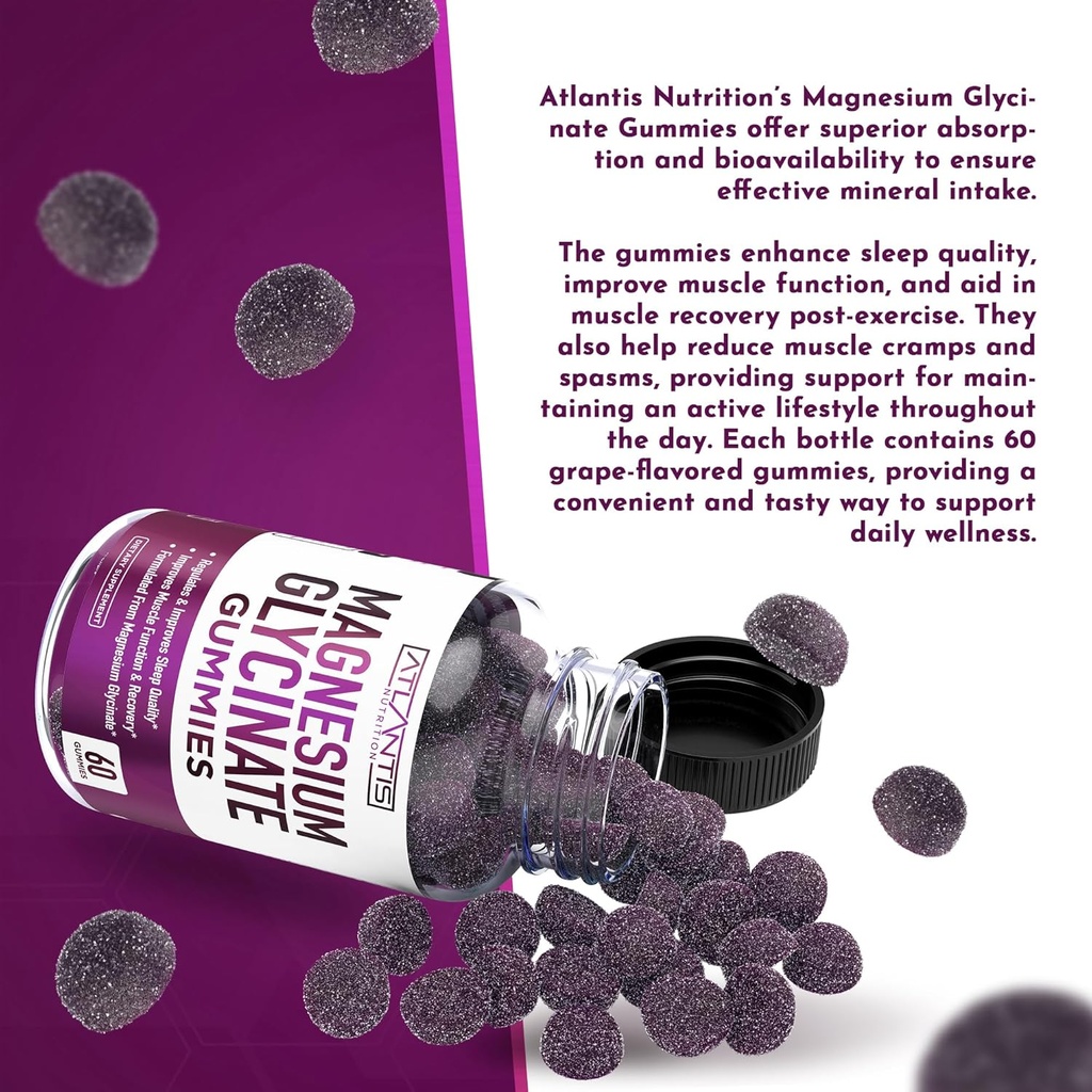 atlantis-nutrition-magnesium-glycinate-g-6.jpg