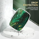 nipichsha-pill-box-small-pill-case-for-p-6.jpg