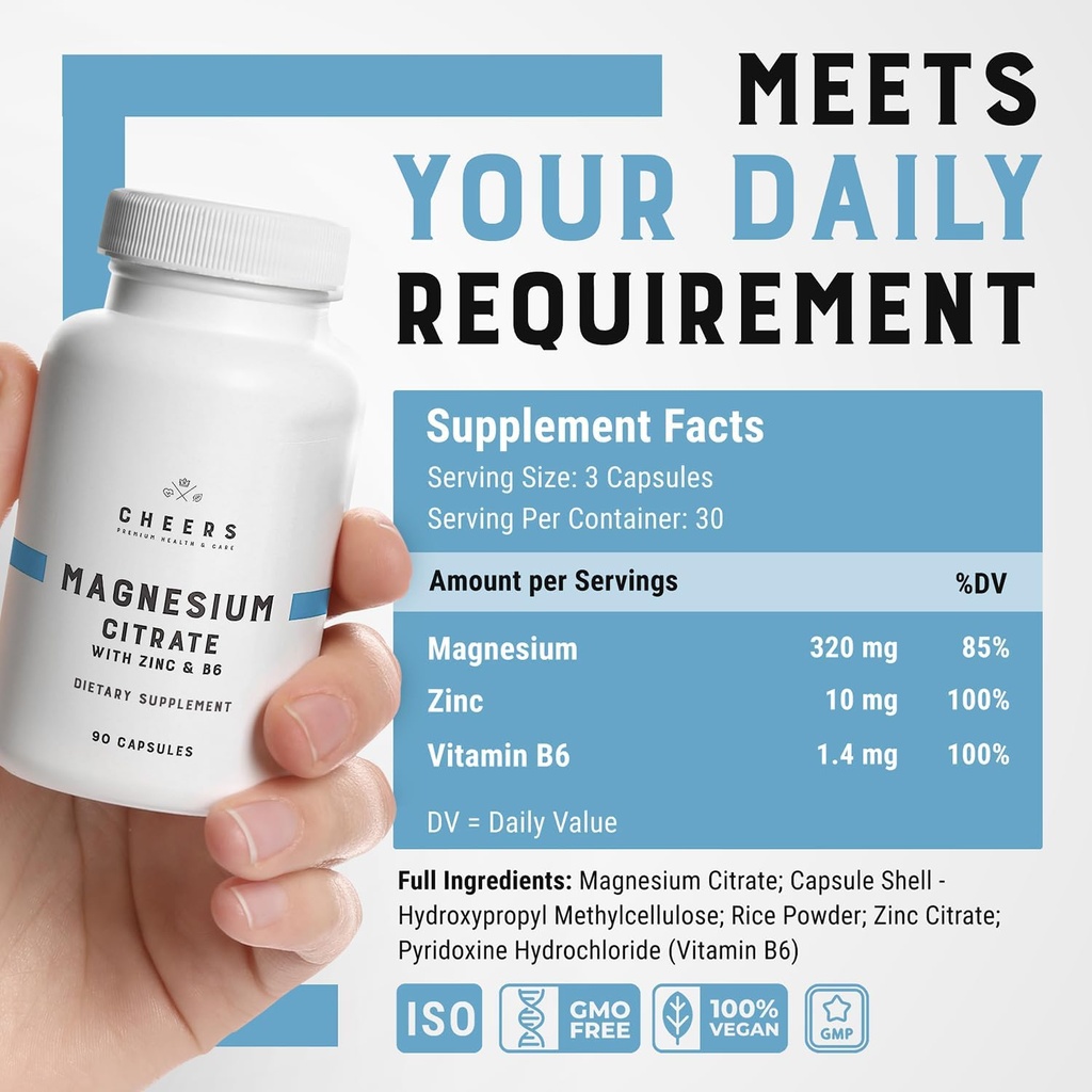 cheers-magnesium-citrate-320mg-supports--2.jpg