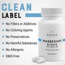 cheers-magnesium-citrate-320mg-supports--5.jpg