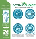 botanic-choice-gall-bladder-complex---ad-5.jpg