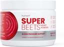 humann-superbeets-heart-gummies-zero-sug-5.jpg