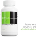 davinci-labs-spectra-woman---dietary-sup-5.jpg