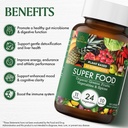 super-greens-and-reds-daily-fruits-and-v-2.jpg