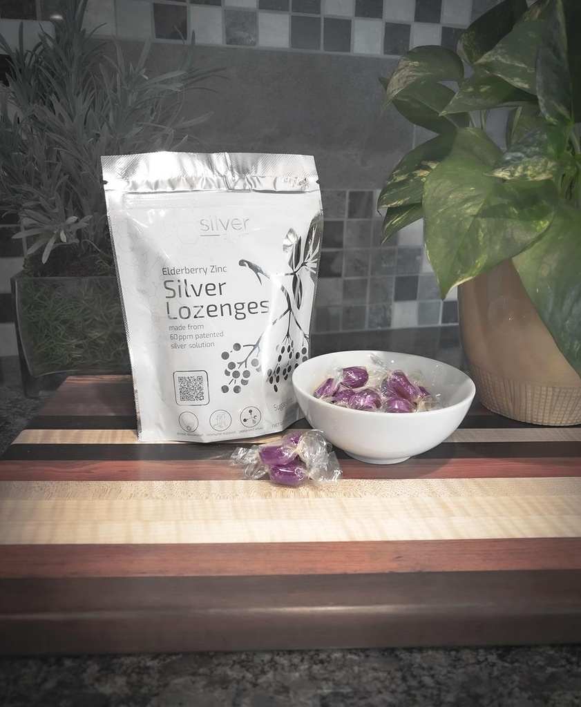 silver-biotics-sugar-free-colloidal-silv-2.jpg