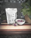 silver-biotics-sugar-free-colloidal-silv-2.jpg