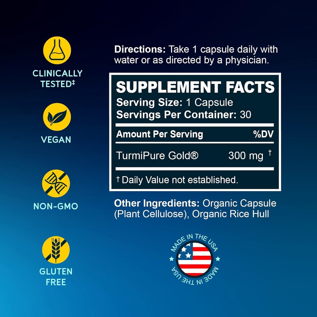 bioemblem-turmeric-curcumin-with-clinica-2.jpg