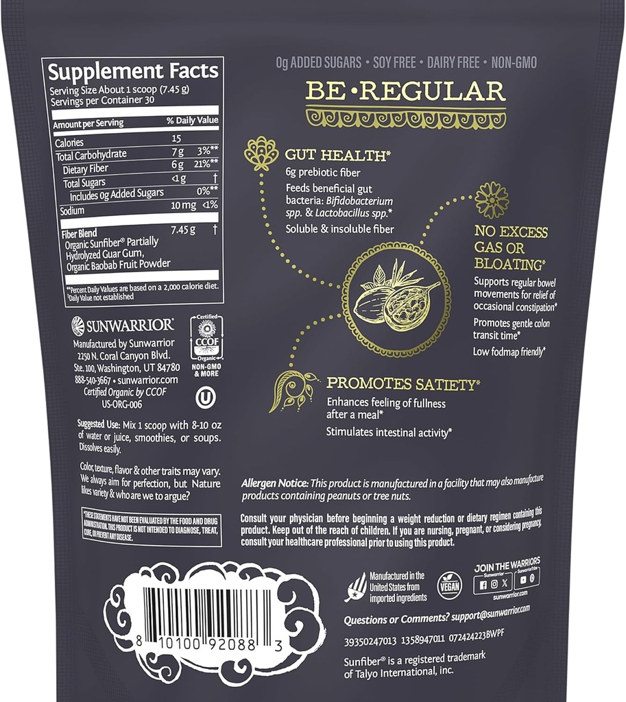 sunwarrior-fiber-supplement-prebiotic-or-2.jpg