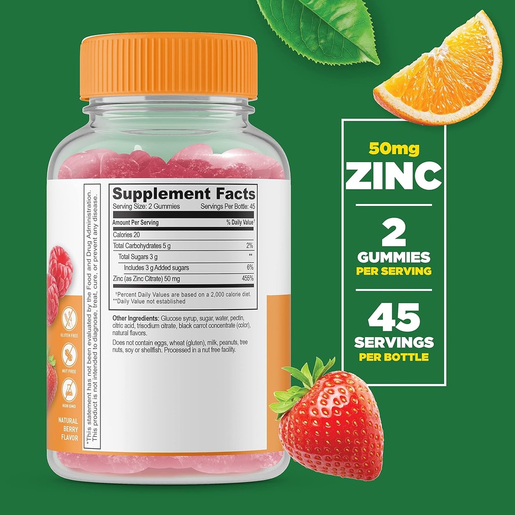 lifeable-iron-vitamin-c-kids-zinc-50mg-g-3.jpg