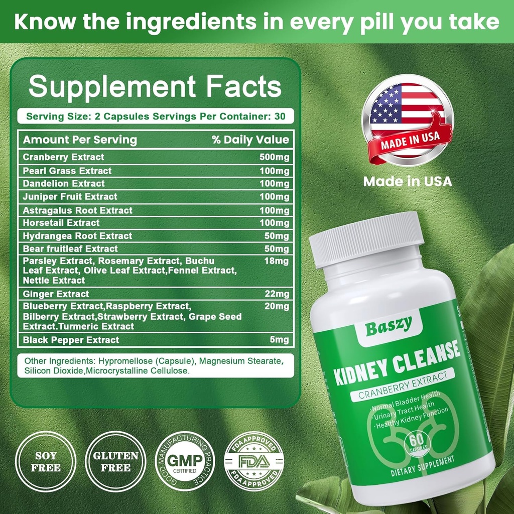 kidney-cleanse-detox-repair-extra-streng-2.jpg
