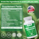 kidney-cleanse-detox-repair-extra-streng-2.jpg