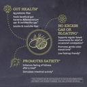 sunwarrior-fiber-supplement-prebiotic-or-4.jpg