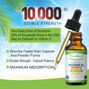 power-by-naturals-vitamin-d3-liquid-drop-3.jpg