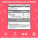 bizi-creatine-watermelon-gummies-for-men-5.jpg