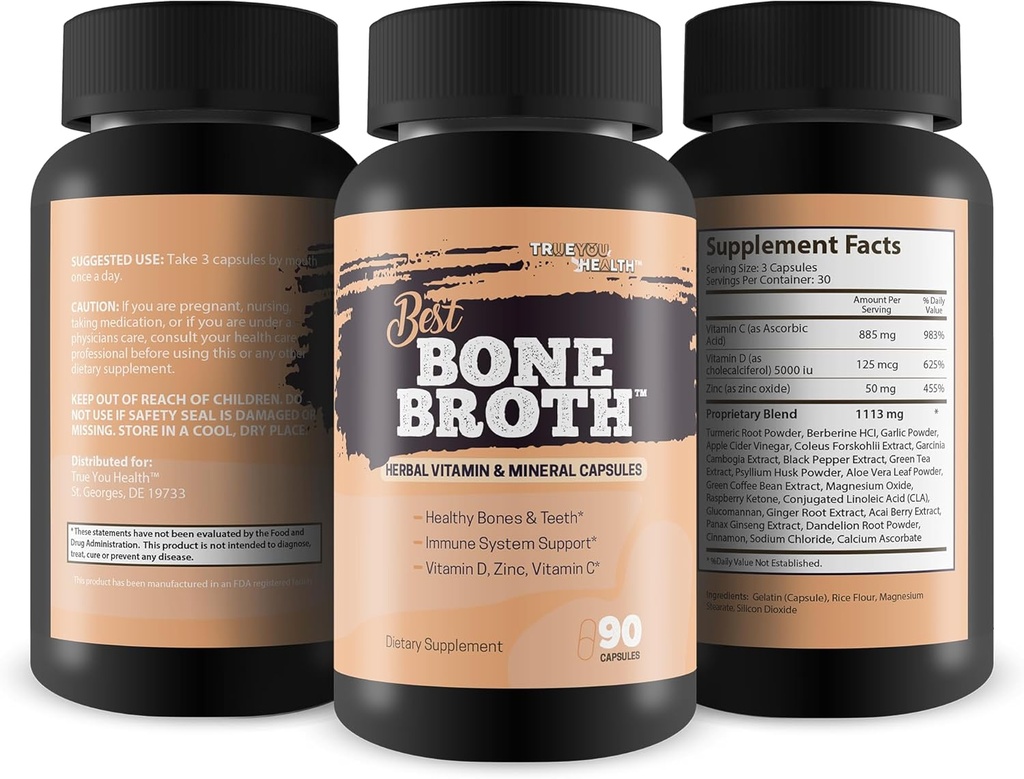 best-bone-broth-capsules---bone-health-i-4.jpg